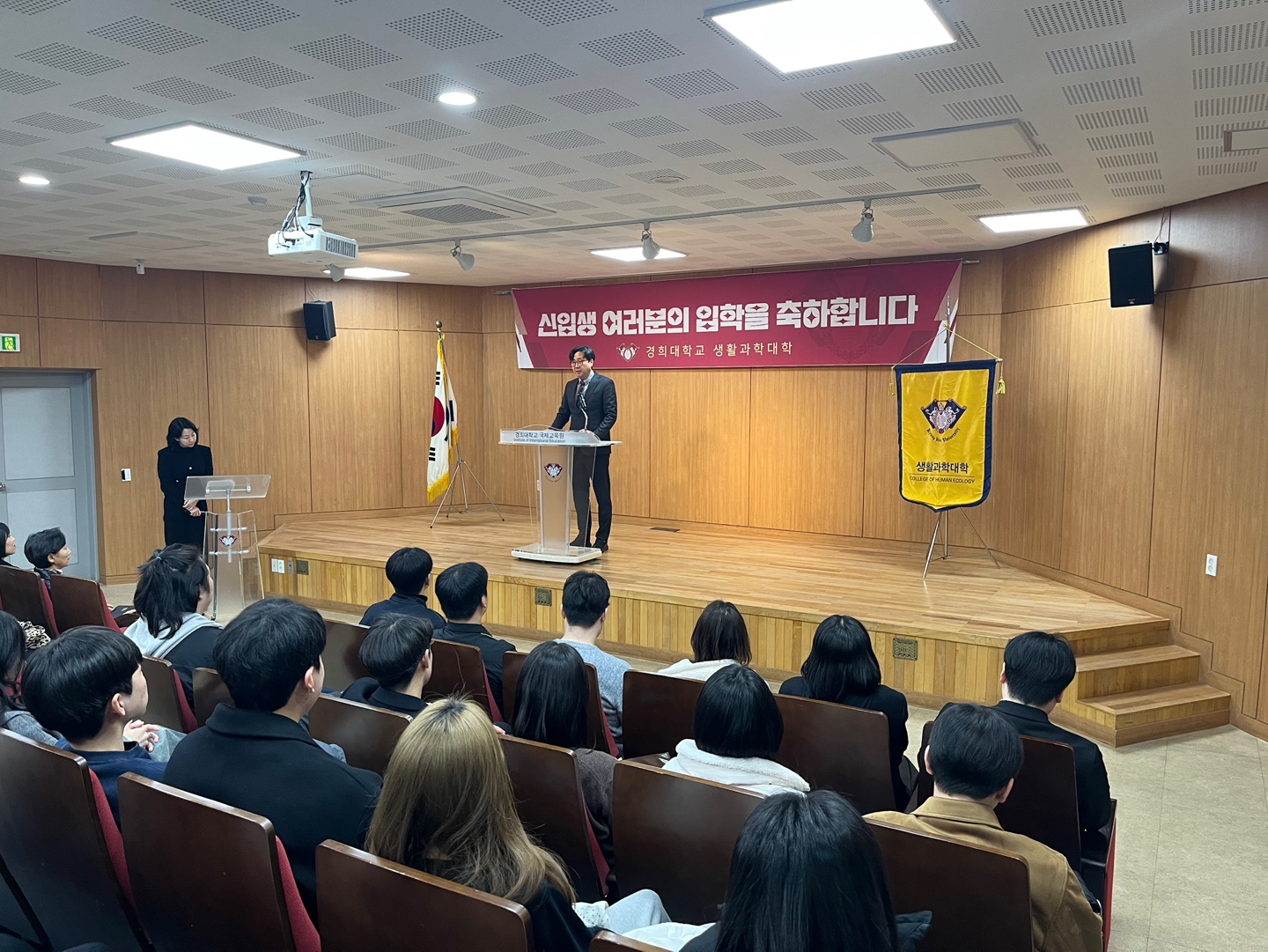 KakaoTalk_20250228_112358997_13.jpg