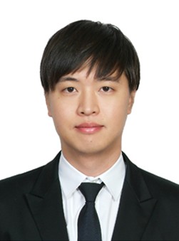 화면 캡처 2025-02-27 095047.jpg