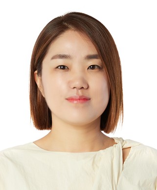 화면 캡처 2025-02-27 094905.jpg