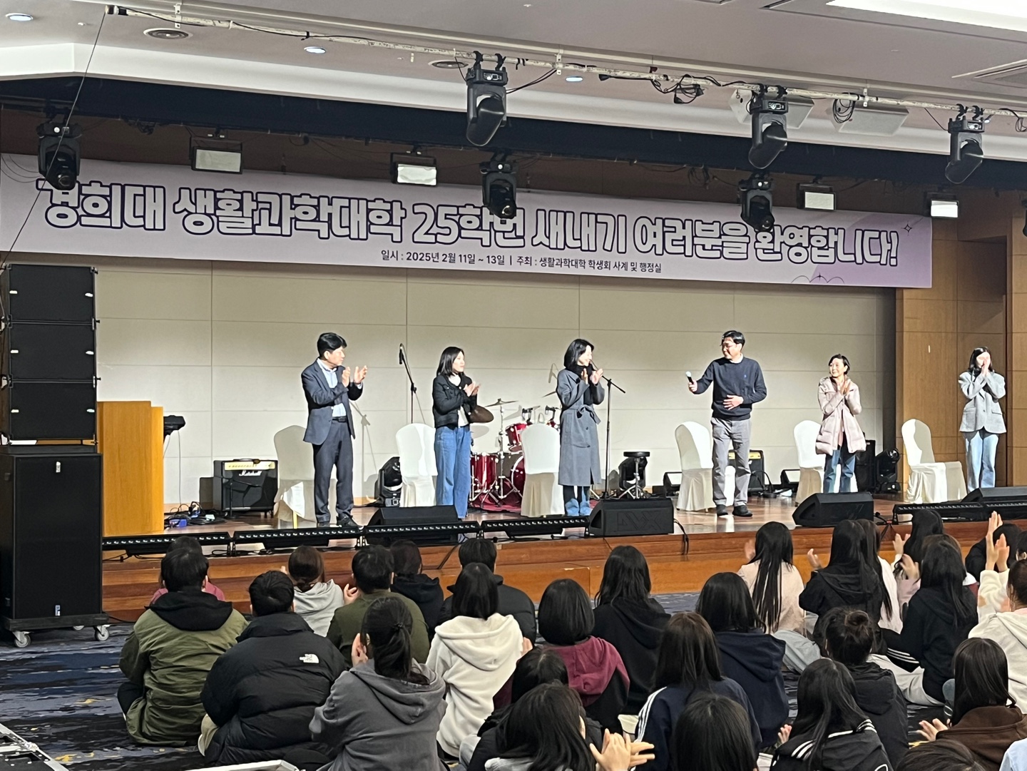 KakaoTalk_20250213_145709481_02.jpg