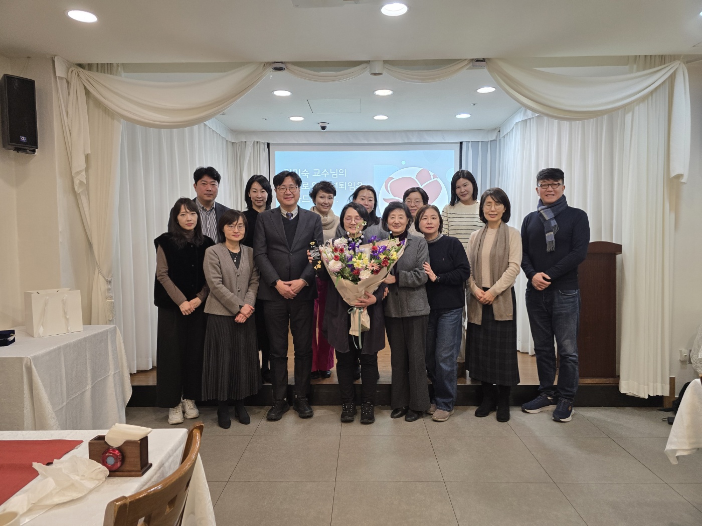 KakaoTalk_20250224_104152758.jpg