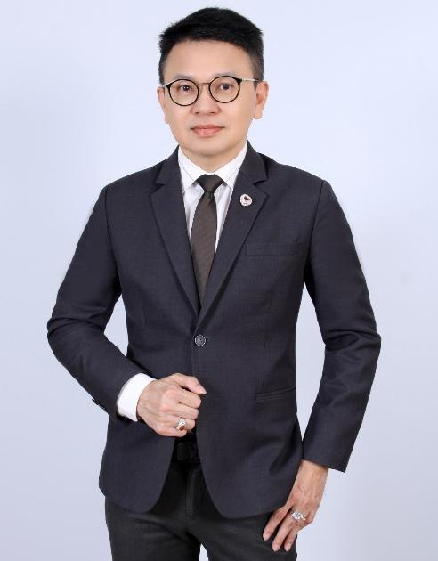 Soottawat Benjaku.png