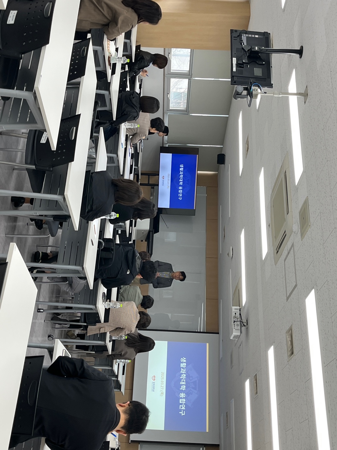 KakaoTalk_20250331_110508282_02.jpg